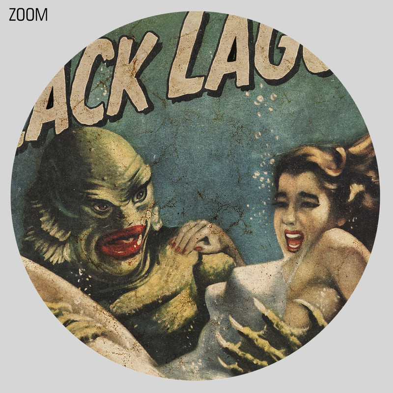 creature_black_lagoon-zoom.jpg
