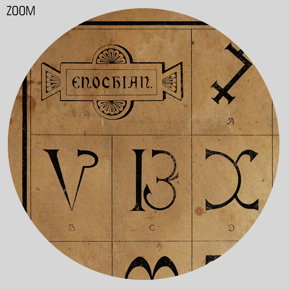 enochian_alphabet-zoom.jpg