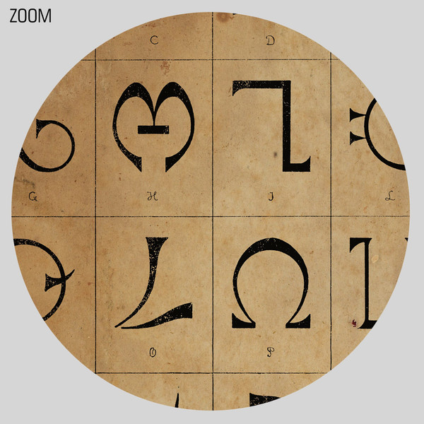 enochian_alphabet-zoom1.jpg