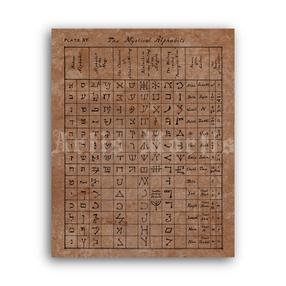 mystical_alphabets-print.jpg
