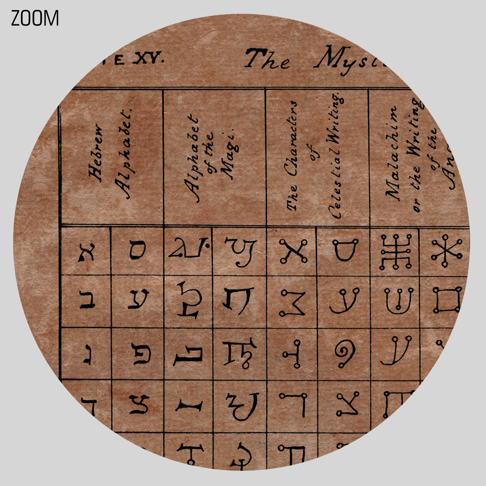 mystical_alphabets-zoom.jpg