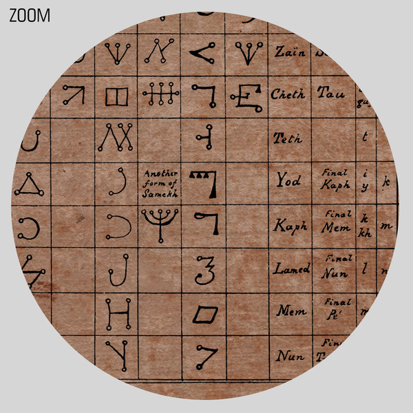 mystical_alphabets-zoom1.jpg