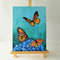 Bright-butterflies-monarchs-acrylic-painting-on-canvas-board.jpg