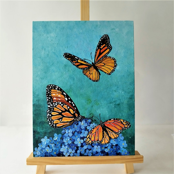 Insect-artwork-acrylic-painting-monarch-butterflies.jpg