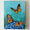 Monarch-butterflies-insect-painting-with-acrylic-paints-on-canvas-board.jpg