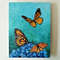 Monarch-butterfly-wall-art-insect-acrylic-painting-artwork.jpg