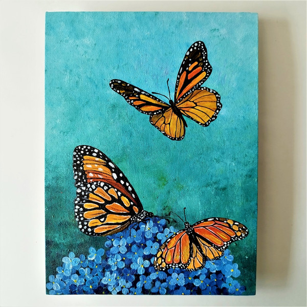 Monarch-butterfly-wall-art-insect-acrylic-painting-artwork.jpg