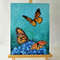 Wall-decoration-acrylic-painting-monarch-butterflies.jpg