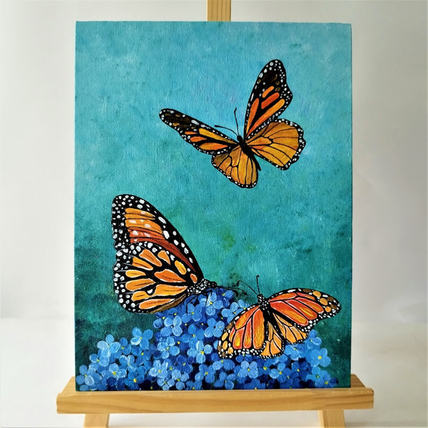 Wall-decoration-acrylic-painting-monarch-butterflies.jpg