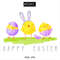 Watercolor Easter Chickens Clipart.jpg