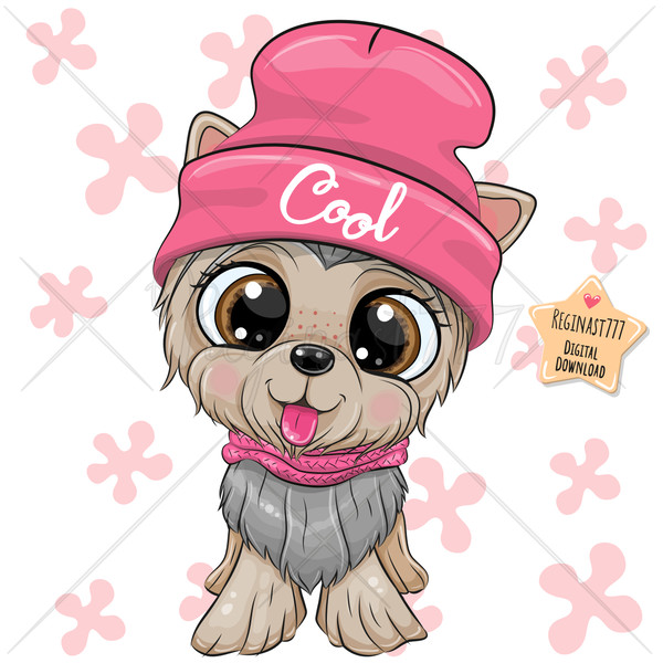 cute-cartoon-yorkshire-terrier.jpg