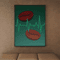 coffee-wall-art-8.png