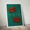 coffee-wall-art-7.png