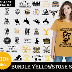 yellowstone svg files, yellowstone svg bundle layered svg, yellowstone svg files for cricut