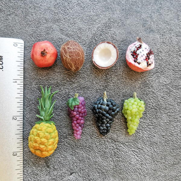 miniature pomegranate.jpg