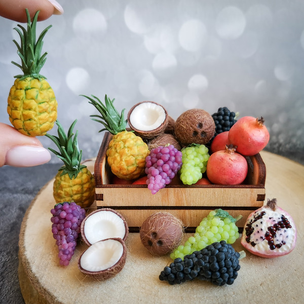 miniature fruits.jpg