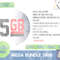 15GB MEGA BUNDLE SVG - The ultimate giga bundle SVG DXF EPS PNG - cricut - file cut - Silhouette - digital download (2).jpg