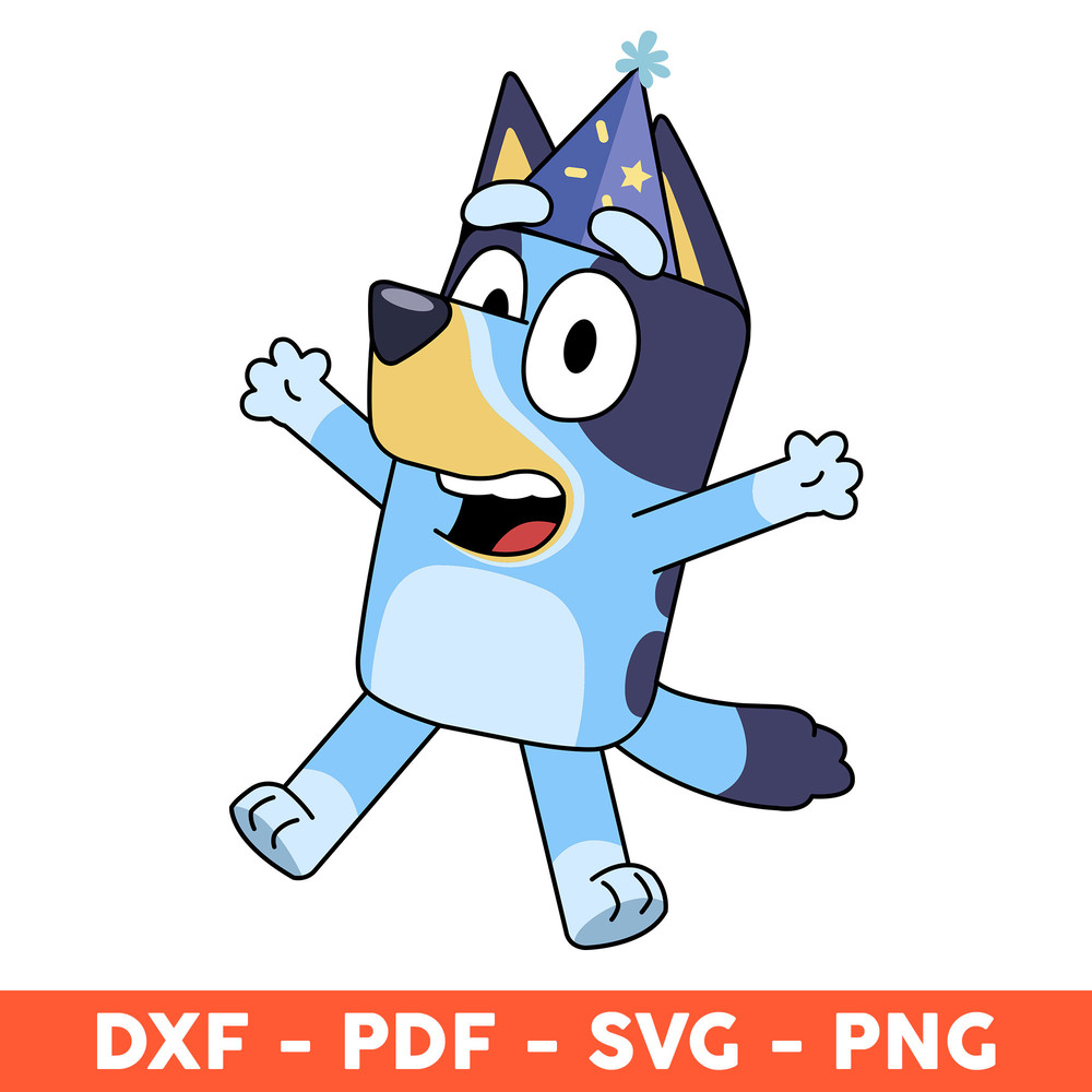 Clintonfrazier-bluey-birthday-03.jpeg