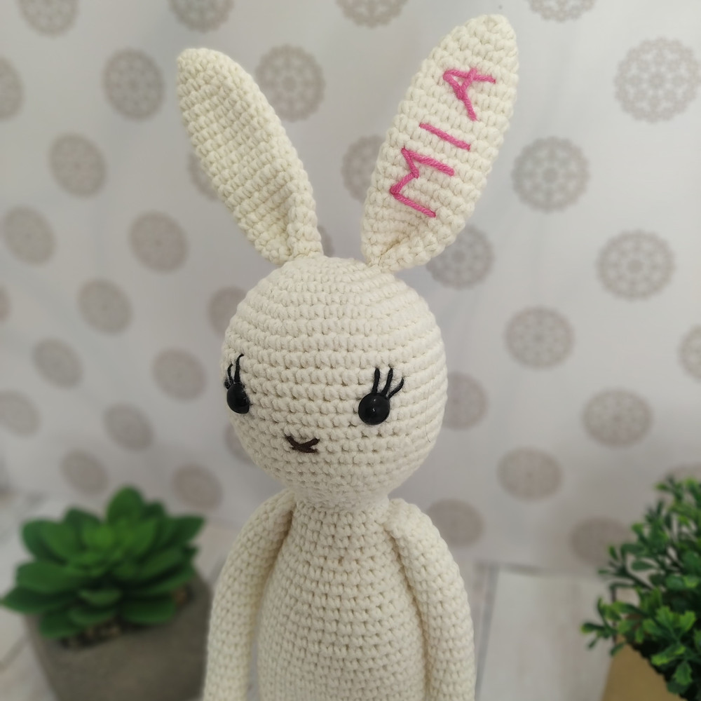 2021-01-26 15-41-48.jpg