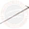 Tanto Swords, Aragorn Strider Ranger Sword With Knife Fully Handmade Replica  (2).jpg