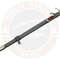 Tanto Swords, Aragorn Strider Ranger Sword With Knife Fully Handmade Replica  (3).jpg