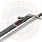 Tanto Swords, Aragorn Strider Ranger Sword With Knife Fully Handmade Replica  (4).jpg