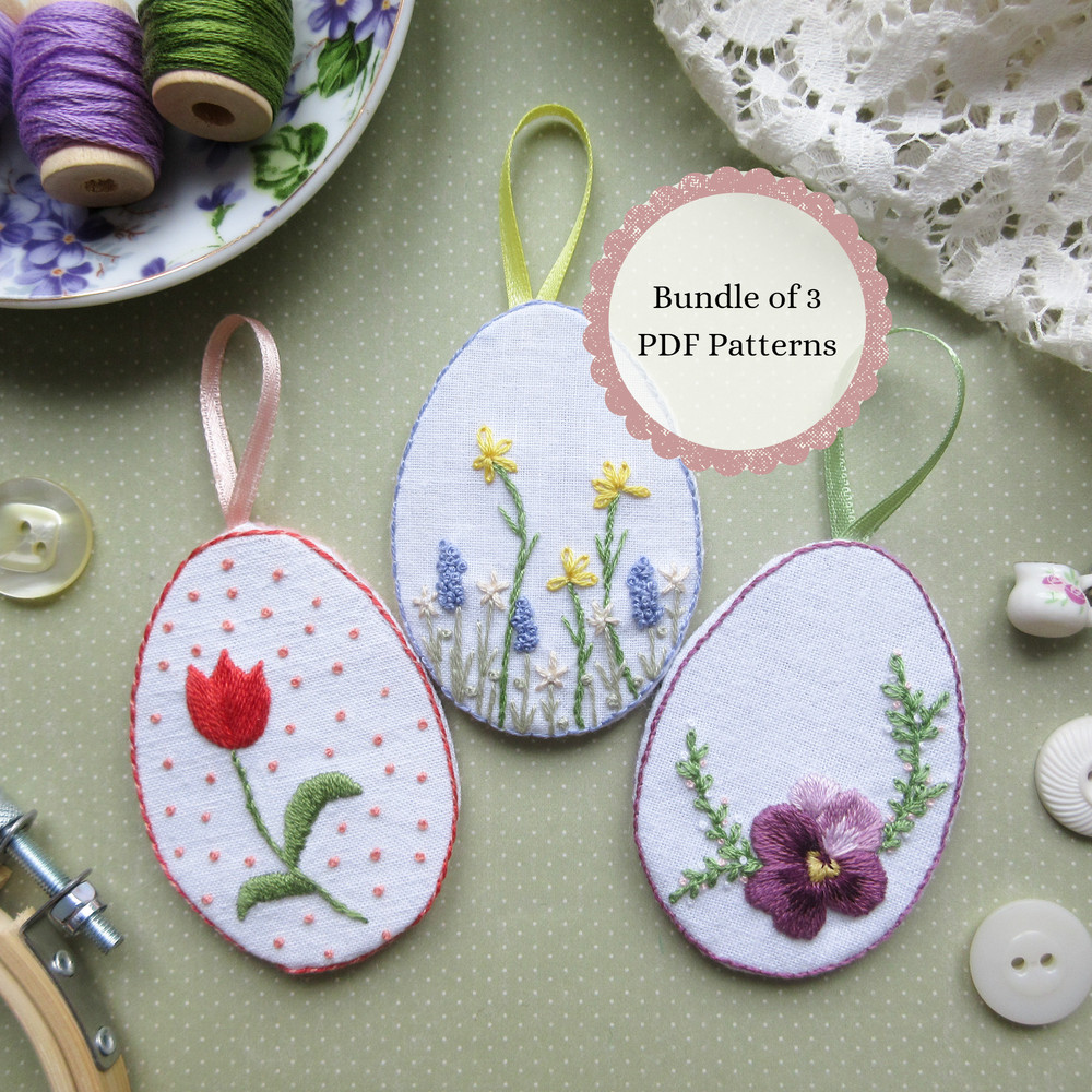 Bundle of 3 PDF Patterns.png