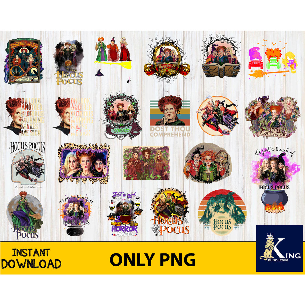 30 Hocus pocus PNG.jpg
