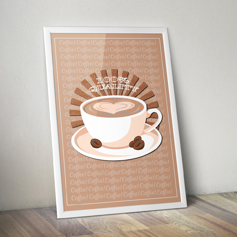 coffee-wall-art-23.png