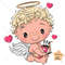 cute-cartoon-cupid.jpg