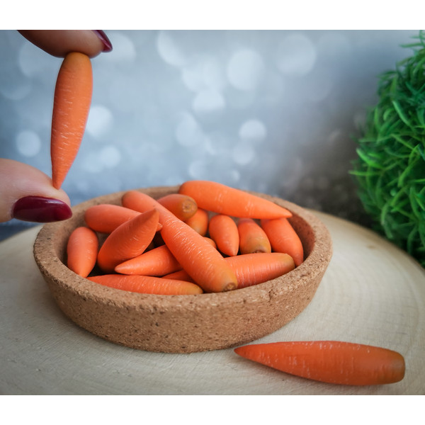 miniature vegetables.jpg