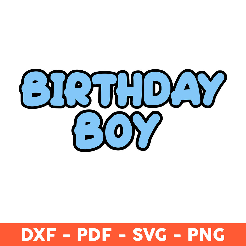Clintonfrazier-bluey-birthday-11.jpeg