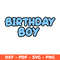 Clintonfrazier-bluey-birthday-11.jpeg