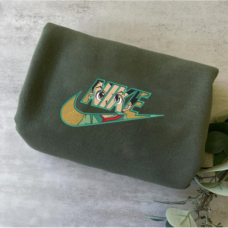 PhucT shirt copy 2.jpg