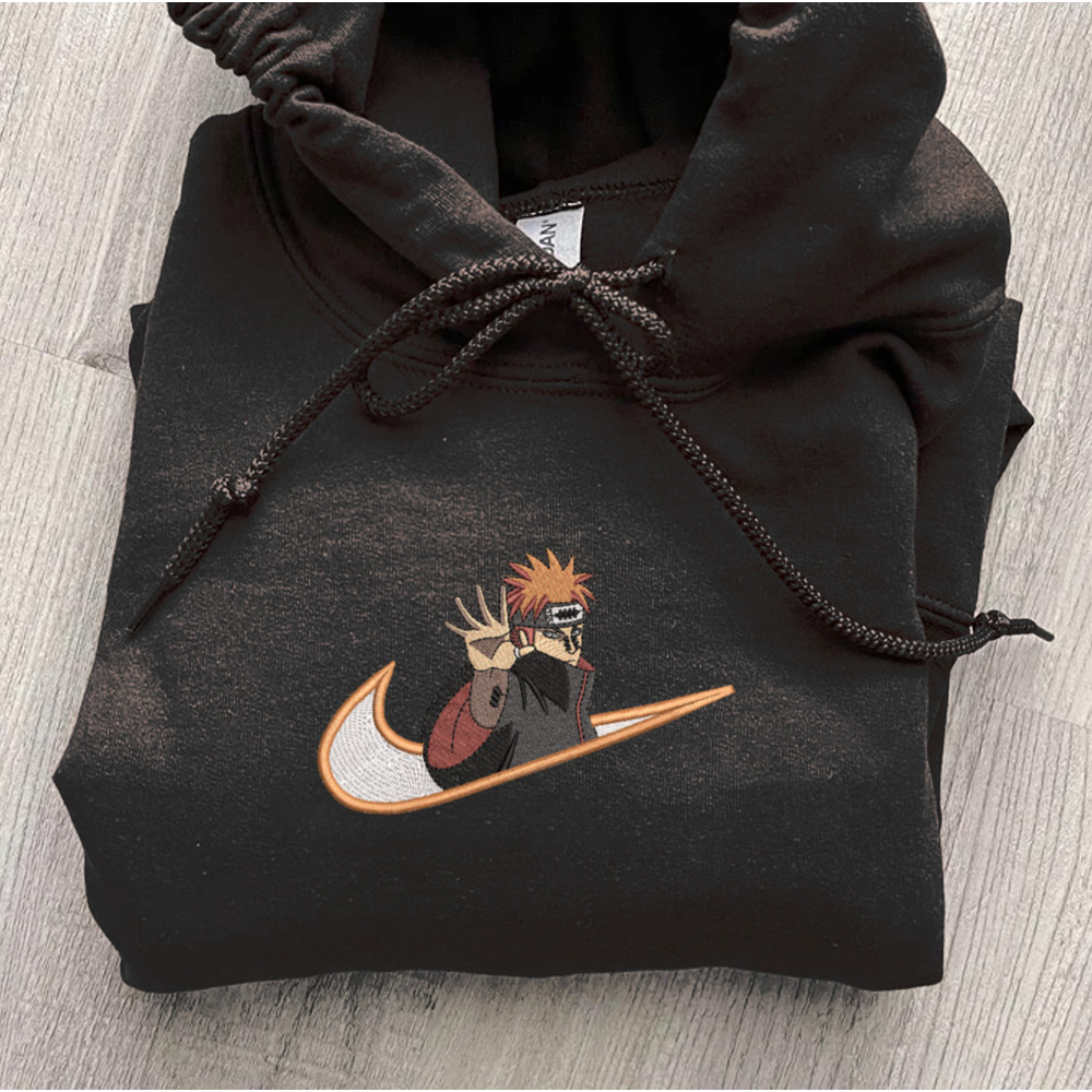 PhucT shirt copy.jpg