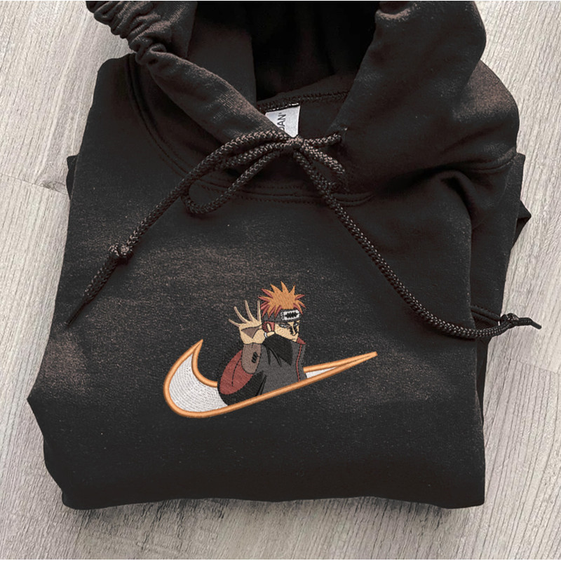 PhucT shirt copy.jpg