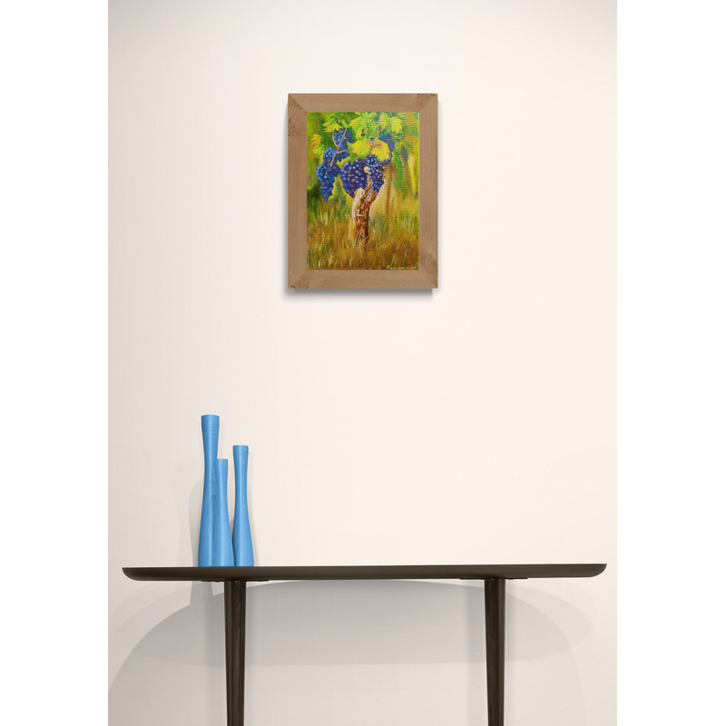 на ярмарке нет (1).jpg