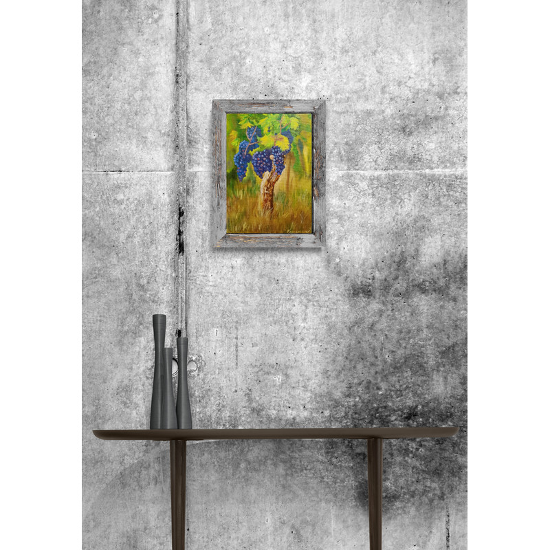 на ярмарке нет (2).jpg