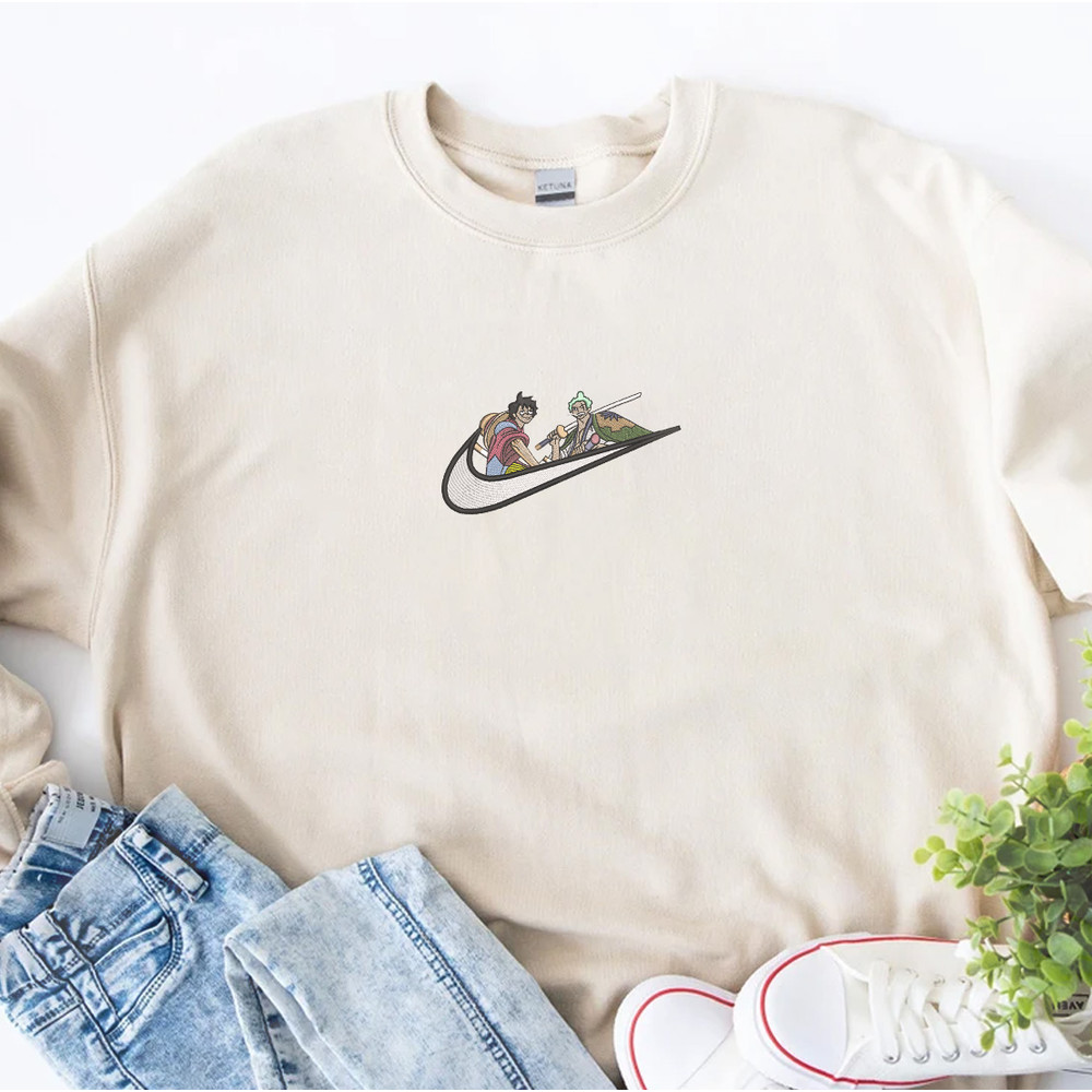 Sweatshirt 1.jpg