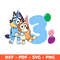 Clintonfrazier-bluey-birthday-15.jpeg