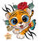 cute-cartoon-tiger.jpg