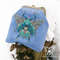 turquoise gold bug denim mini bag with beads embroidery.jpg