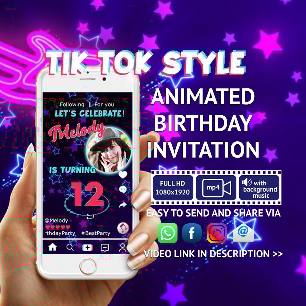 TikTok+photo Style1-new.png