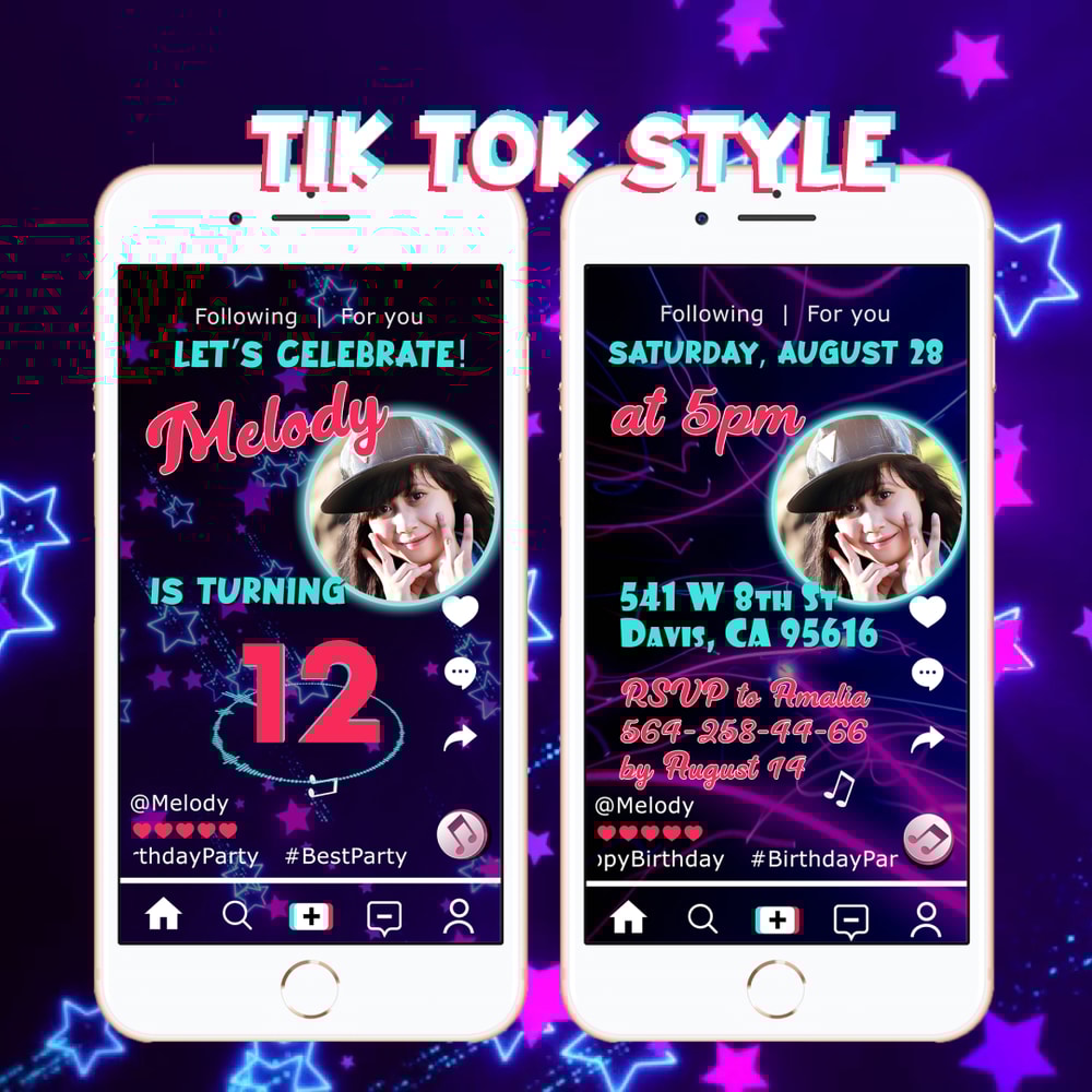 TikTok+photo cadr1-new.png