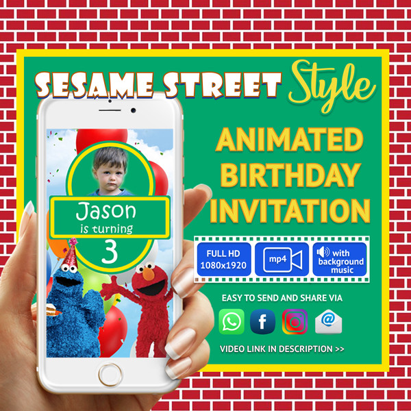 Sesame Street Style1.png