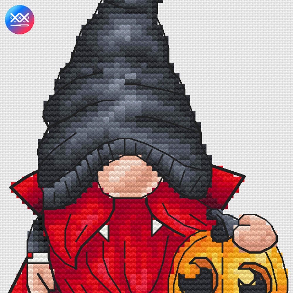 gnomvampir.png