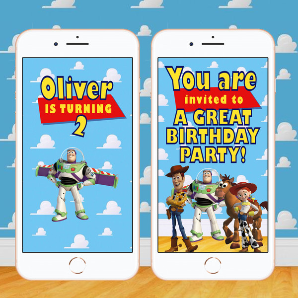 ToyStory Party Cadr1.png