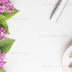 lilac background, lilac photo, lilac flat lay mockup, lilac flat lay, background, flat lay mockup, lilac photography,jpg
