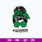 # Lucky Mom Svg, St Patrick_s Day Svg, Mon Svg, Png Dxf Eps Digital File.jpg