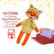 pattern for sewing a fox doll (1).jpg
